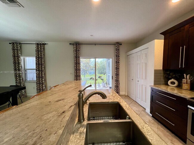 Photo - 2214 SE 23rd Ave