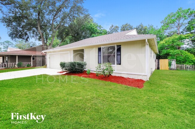 12366 Teal Run Ct