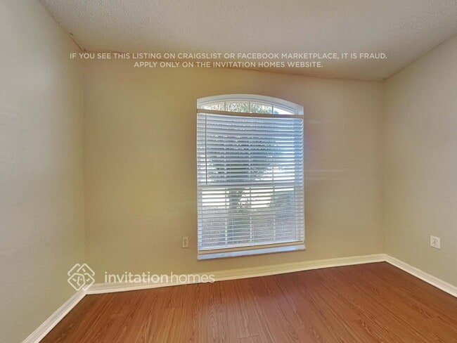 Photo - 914 Summer Glen Dr