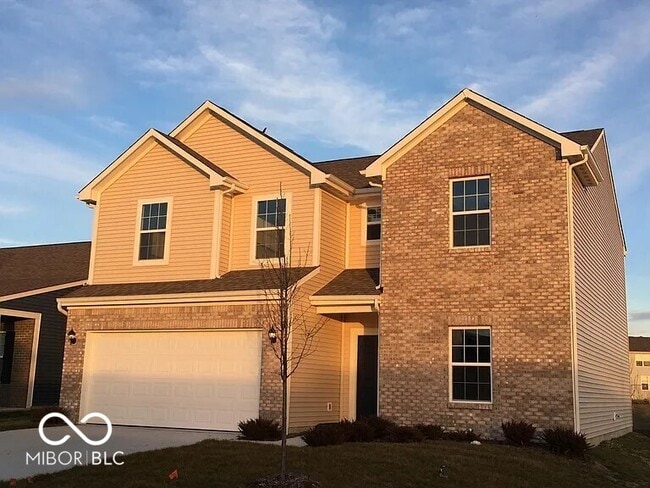 Photo - 5421 Tanglewood Ln