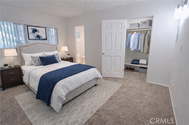 Photo - 1803 W Sumac Ln Unit C