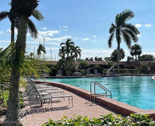 Building Photo - 25000 Tamiami Trl E Unit F276 Rental
