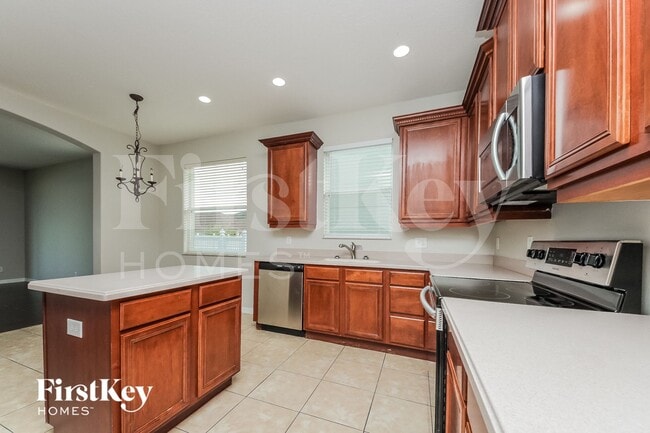 Photo - 2615 Eagle Canyon Dr N