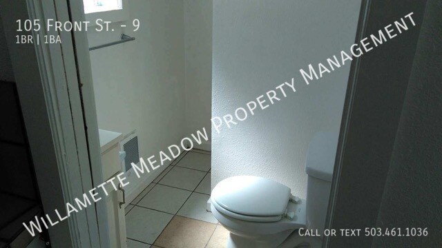 Photo - 105 Front St Unit 9