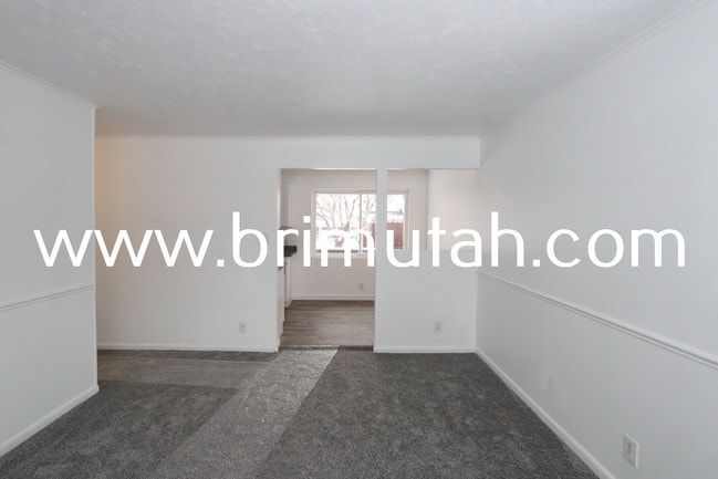 Photo - 5856 S 157 W