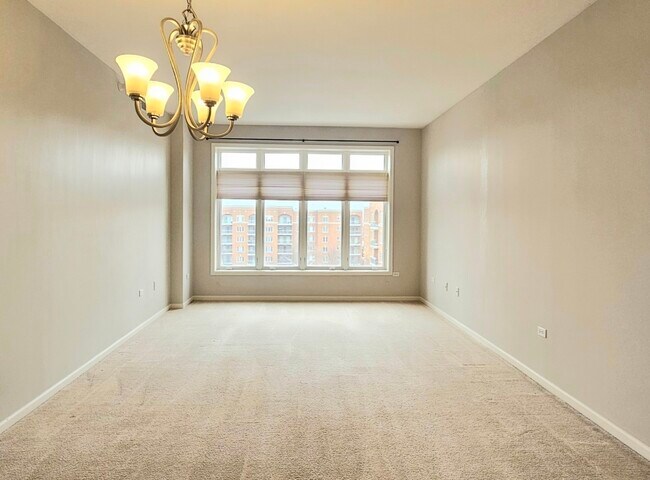 Photo - 390 Western Ave Unit 702