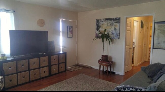 Photo - 255 Larkin St Unit Apartment 1