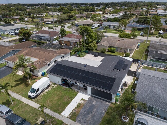 12021 NW 29th St