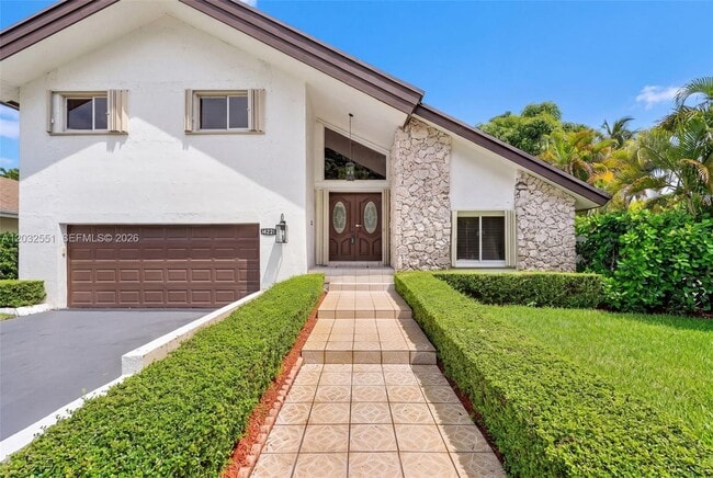 Photo - 14251 SW 107th Terrace