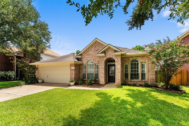Photo - 5935 Sawyer Bend Ln