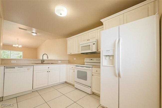 Photo - 4120 Skyline Blvd