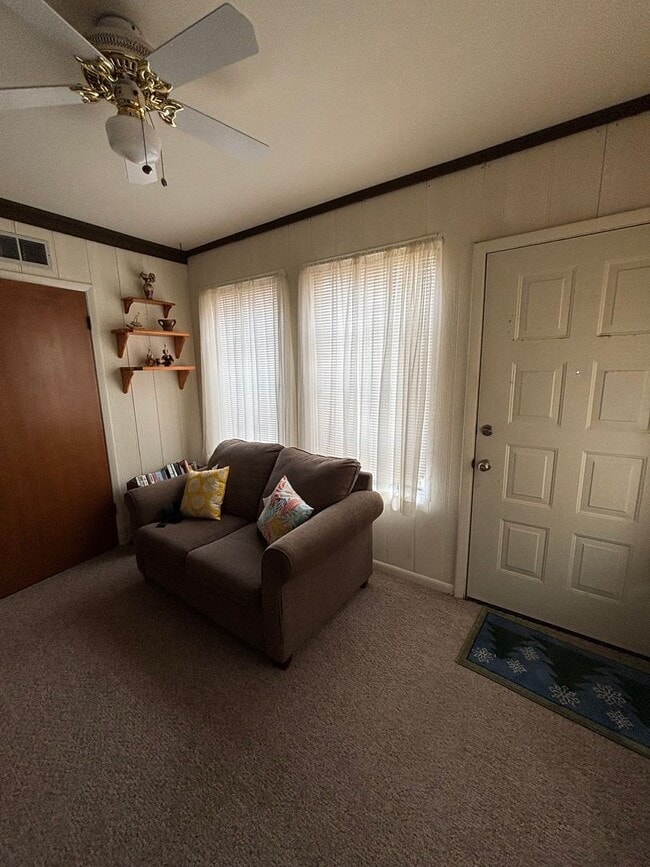 Photo - FURNISHED SUMMER RENTAL Apartment