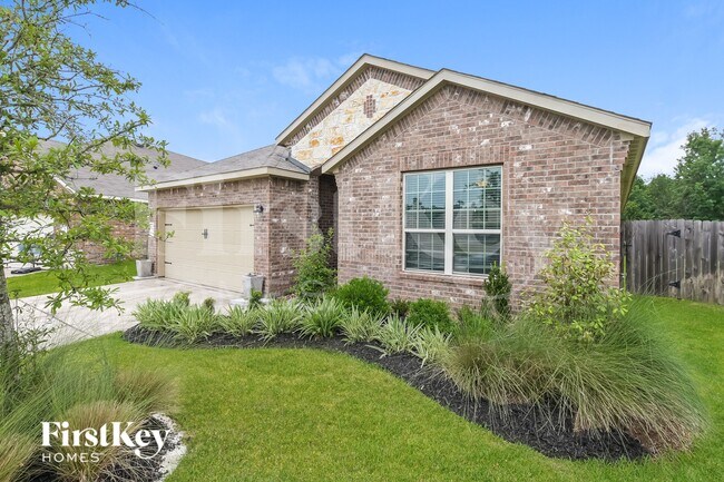 4711 Creekside Hvn Trl