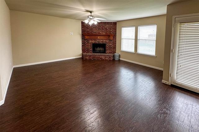 Photo - 2016 Kings Forest Dr