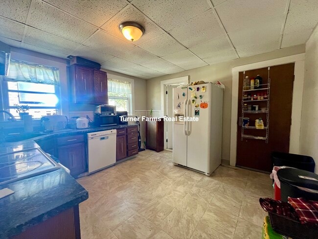 Photo - 14 Dow St Unit 2F