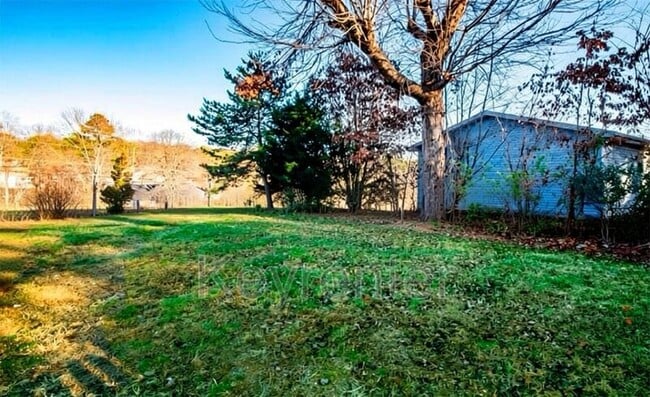 Photo - 6600 Woodcock Cir