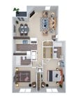 BR_3D_B2_908Sqft.jpg