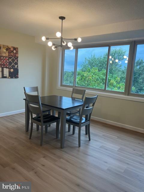 Photo - 4410 Oglethorpe St Unit 717