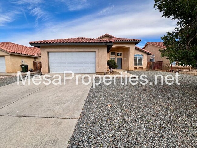 Photo - 15159 Zircon Dr Casa