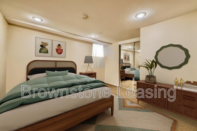 Photo - 920 E 9th Ave Unit #3