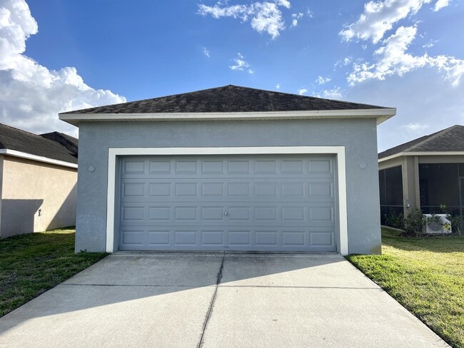 Photo - 1625 Acadia Harbor Pl