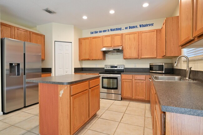 Photo - 2789 S Evergreen Cir
