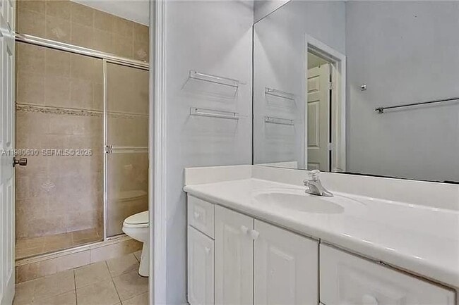 Photo - 2325 Mariner Ct Unidad townhouse