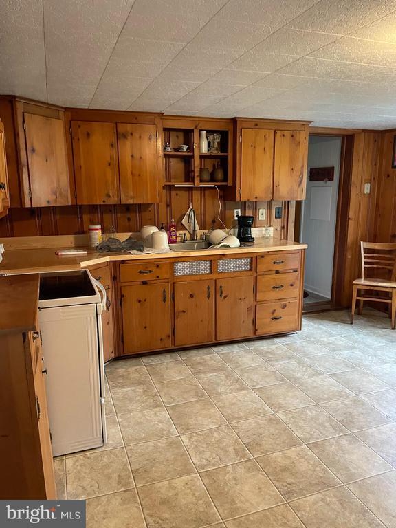 Photo - 3500 Old Harrisburg Rd