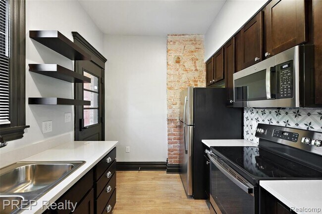 Photo - 4018 Porter St Unit A