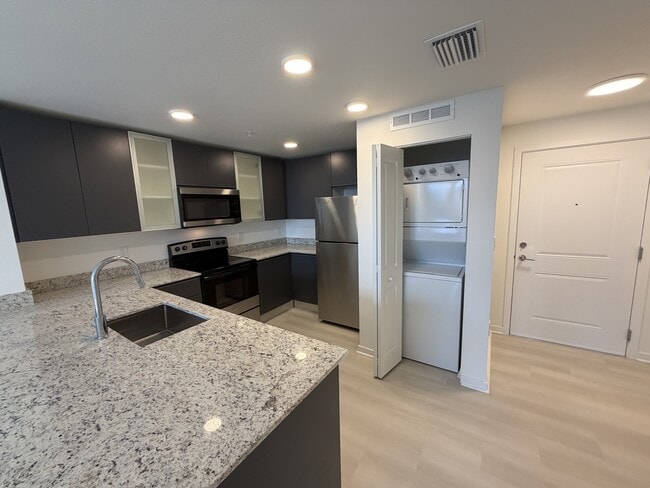Building Photo - 5587 Millenia Blvd