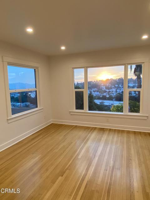 Photo - 4036 W Ave 42 Casa