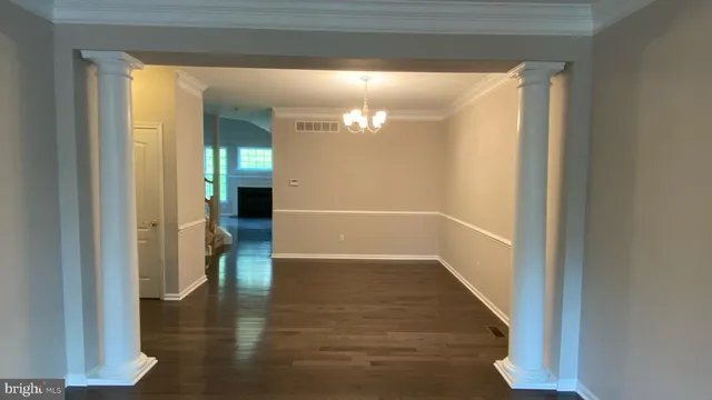 Photo - 186 Birchwood Dr