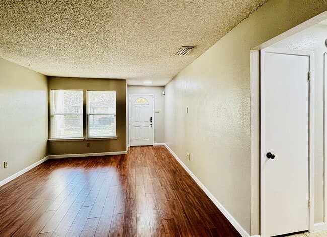 Photo - 2 bed, 2 bath, 2 Car Garage, 1-story