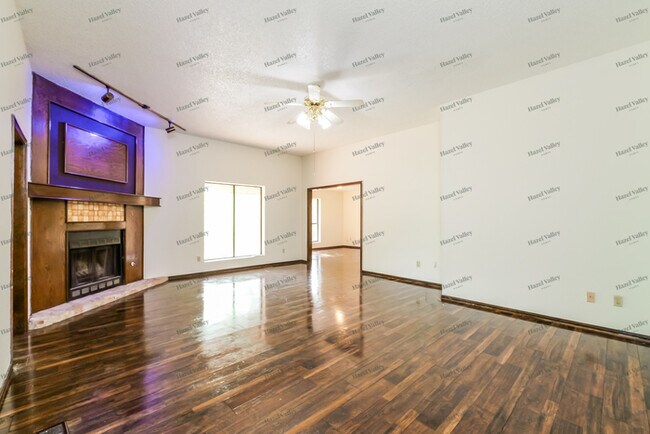 11108 Windmill Rd