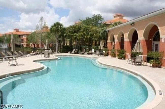 Photo - Aparment for rent