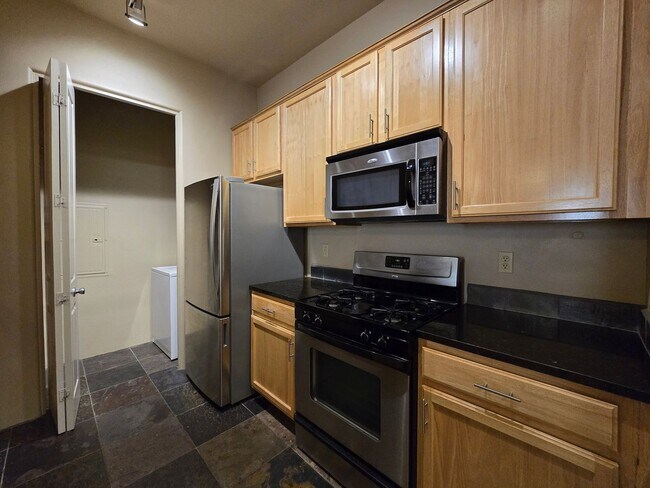 Photo - 1405 Vegas Verdes Dr Unit B234