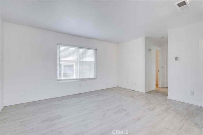 Photo - 2021 Alabama St Unit 2