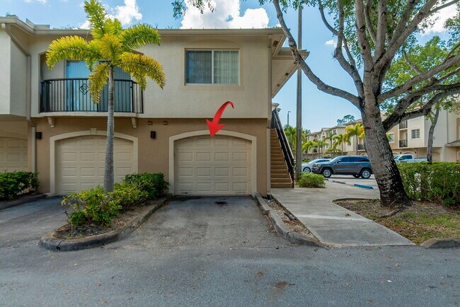 Photo - 1200 Crestwood Ct S Condominio Unidad 1210