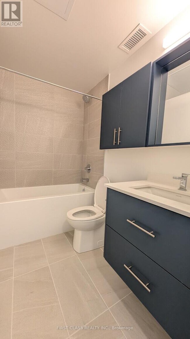 Photo - 9751 Markham Rd Unit 2011