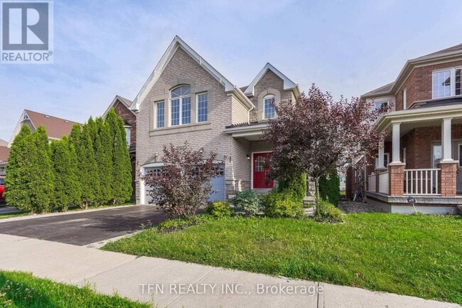 Photo - 1648 Pennel Dr