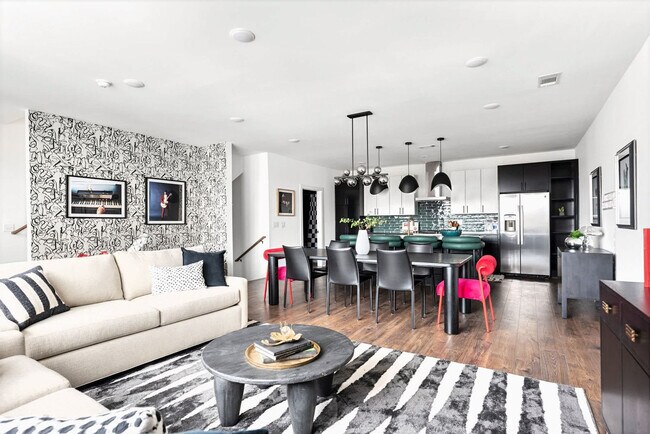 Photo - 105 Lucile St Unidad ID1312330P