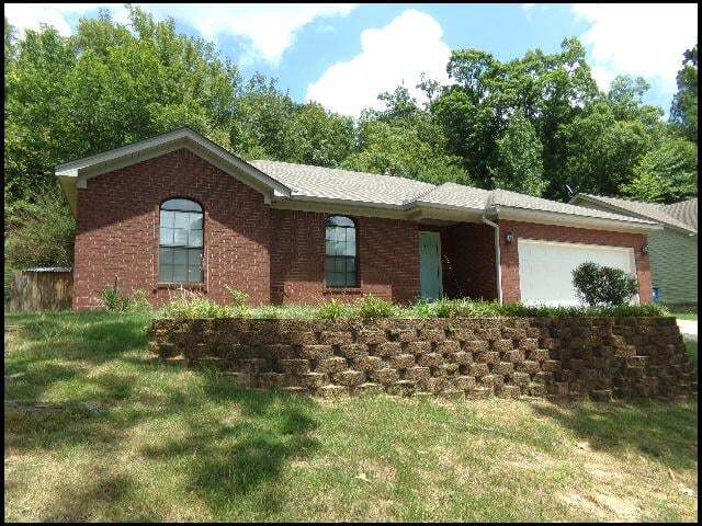 Building Photo - 3704 Lakewood Valley Dr