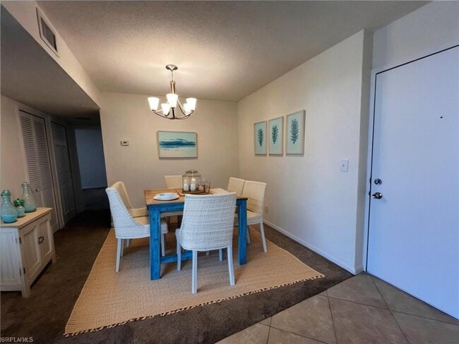 Photo - 3490 N Key Dr