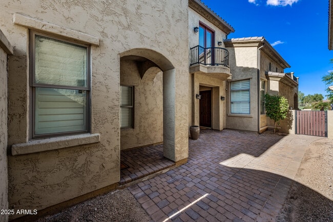 Photo - 2375 N 142nd Ave