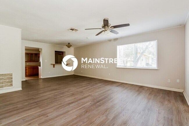 Photo - 4 Bedroom Pet-Friendly Home in WINTER SPRI...
