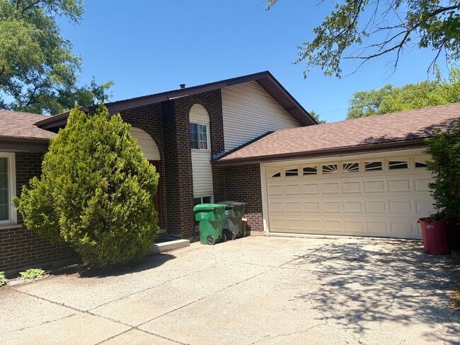 Photo - 14310 Mallard Dr