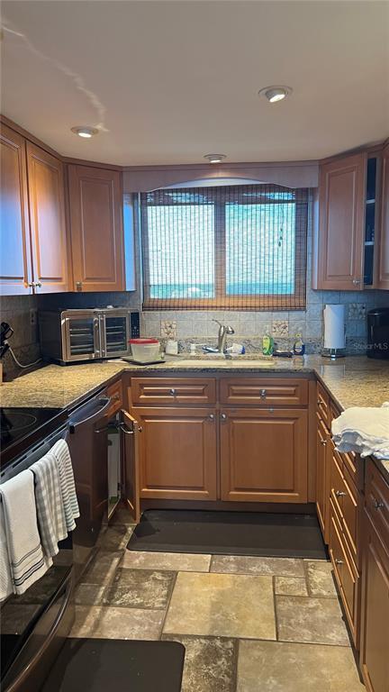 Photo - 5915 Sea Ranch Dr Unit 406W
