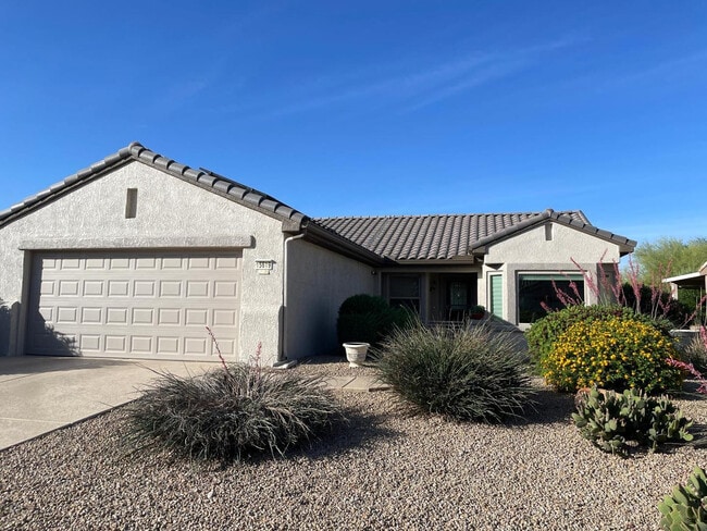 Building Photo - 15619 W Vista Grande Ln