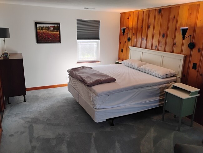 Photo - 2319 N 85th St