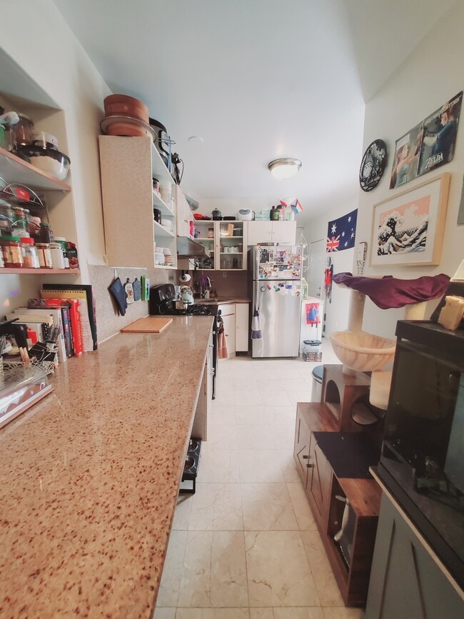 Photo - 25 Main St Unit 3